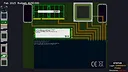 Laptop Architect Screenshot 0
