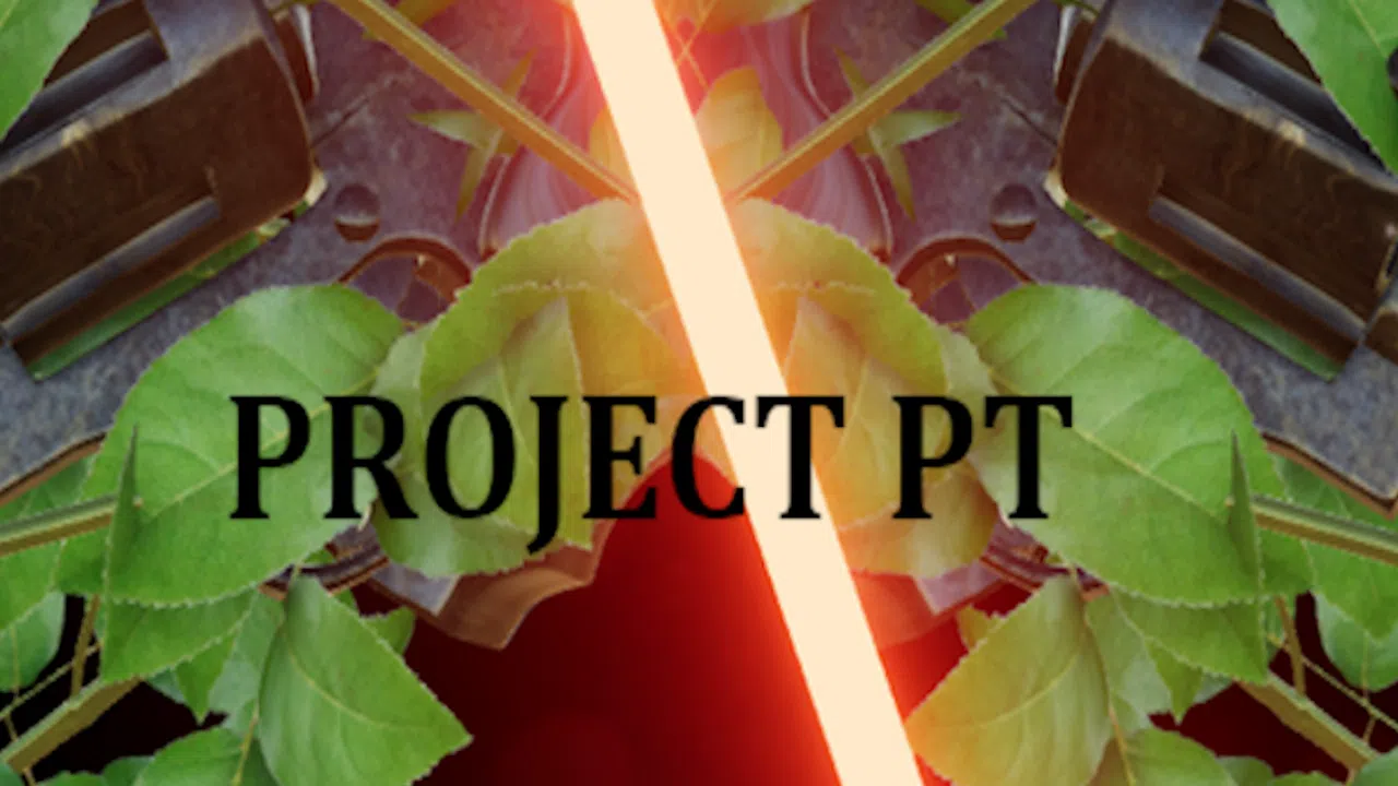 Probably Tuesday Playtest Screenshot 0