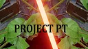 Probably Tuesday Playtest Screenshot 0