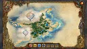 Realm Chart：Map Marker Screenshot 0