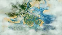 Realm Chart：Map Marker Screenshot 2