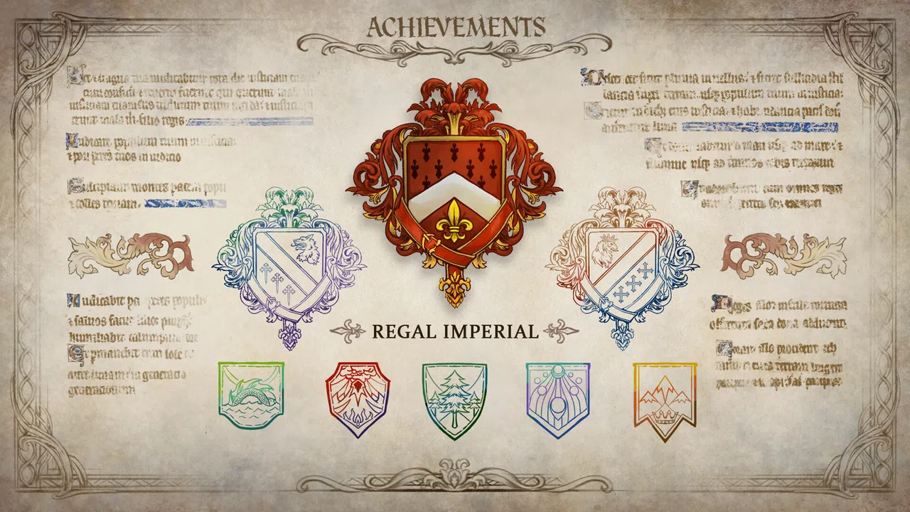 Realm Chart：Map Marker Screenshot 3