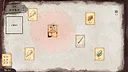 Cards of Sparkle Screenshot 0