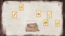 Cards of Sparkle Screenshot 4