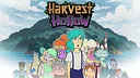 Harvest Hollow Screenshot 0
