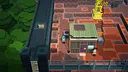 Harvest Hollow Screenshot 3