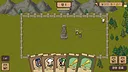 Indebted Duke Screenshot 0