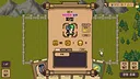 Indebted Duke Screenshot 5