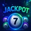 JACKPOT icon