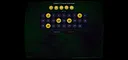 Lotto.exe Screenshot 1