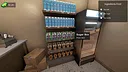 Livin' the Cream: Ice Cream Simulator Screenshot 10