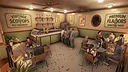 Livin' the Cream: Ice Cream Simulator Screenshot 4