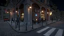 Livin' the Cream: Ice Cream Simulator Screenshot 5