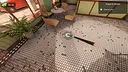 Livin' the Cream: Ice Cream Simulator Screenshot 7