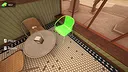 Livin' the Cream: Ice Cream Simulator Screenshot 9