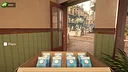 Livin' the Cream: Ice Cream Simulator Screenshot 3