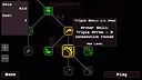 Loop Dungeon - Incremental Screenshot 4
