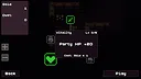 Loop Dungeon - Incremental Screenshot 3