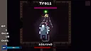 Loop Dungeon - Incremental Screenshot 6