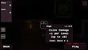 Loop Dungeon - Incremental Screenshot 2