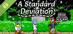 A Standard Deviation Demo