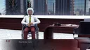 Special Request: Chapter 2 Screenshot 23