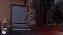 Special Request: Chapter 2 Screenshot 1