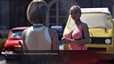 Special Request: Chapter 2 Screenshot 19