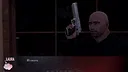 Special Request: Chapter 2 Screenshot 0
