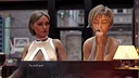 Special Request: Chapter 2 Screenshot 5