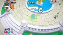 Mini Bash - Party Battleground Screenshot 0