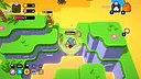 Mini Bash - Party Battleground Screenshot 1