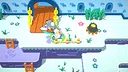Mini Bash - Party Battleground Screenshot 4