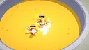 Mini Bash - Party Battleground Screenshot 5