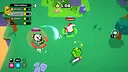 Mini Bash - Party Battleground Screenshot 2