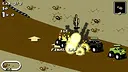 Road Defense Racing Screenshot 1