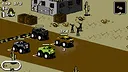 Road Defense Racing Screenshot 5