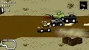 Road Defense Racing Screenshot 4