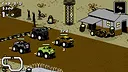 Road Defense Racing Screenshot 0