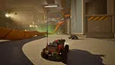 WheelMates Demo Screenshot 0