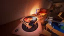 WheelMates Demo Screenshot 6