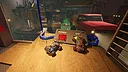 WheelMates Demo Screenshot 5