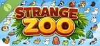 Strange Zoo Demo