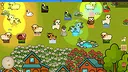Strange Zoo Demo Screenshot 0