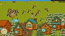 Strange Zoo Demo Screenshot 6