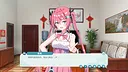 我的傲娇妹妹 MY TSUNDERE SISTER Screenshot 1