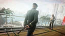 HITMAN™ 2 - Miami Screenshot 6