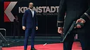 HITMAN™ 2 - Miami Screenshot 4