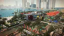 HITMAN™ 2 - Miami Screenshot 0