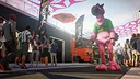 HITMAN™ 2 - Miami Screenshot 5